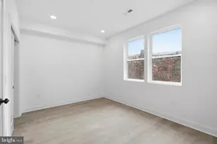 1230 W York St, Philadelphia, PA 19133 - Photo 2