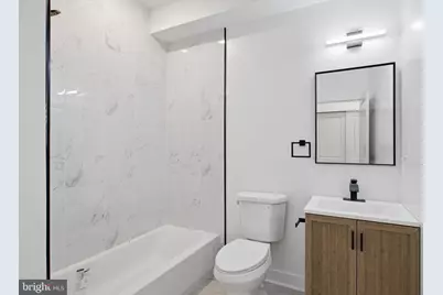 1230 W York Street #2, Philadelphia, PA 19133 - Photo 4