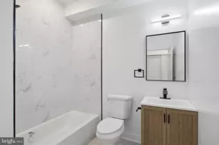 1230 W York St, Philadelphia, PA 19133 - Photo 4