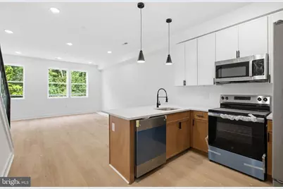 1230 W York Street #2, Philadelphia, PA 19133 - Photo 1