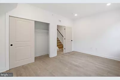 1230 W York Street #2, Philadelphia, PA 19133 - Photo 16