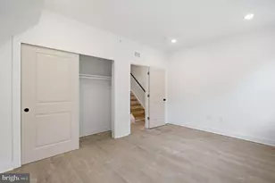 1230 W York St, Philadelphia, PA 19133 - Photo 16