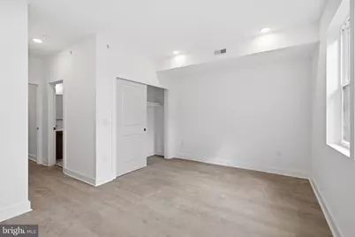 1230 W York Street #2, Philadelphia, PA 19133 - Photo 10