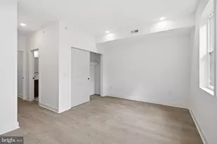 1230 W York St, Philadelphia, PA 19133 - Photo 10