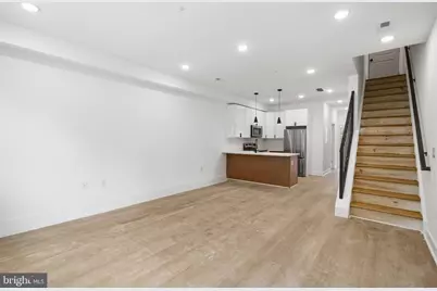 1230 W York Street #2, Philadelphia, PA 19133 - Photo 8