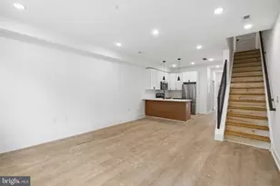 1230 W York St, Philadelphia, PA 19133 - Photo 8
