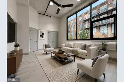 1810 E Venango Street #103, Philadelphia, PA 19134 - Photo 1