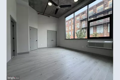 1810 E Venango Street #103, Philadelphia, PA 19134 - Photo 10