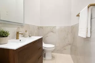 1810 E Venango St, Philadelphia, PA 19134 - Photo 4