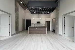 1810 E Venango St, Philadelphia, PA 19134 - Photo 12