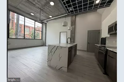 1810 E Venango Street #103, Philadelphia, PA 19134 - Photo 16