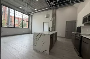 1810 E Venango St, Philadelphia, PA 19134 - Photo 16