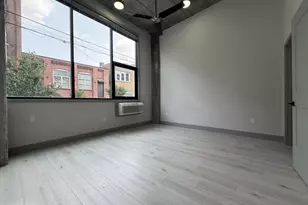 1810 E Venango St, Philadelphia, PA 19134 - Photo 8