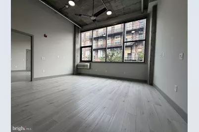 1810 E Venango Street #103, Philadelphia, PA 19134 - Photo 6