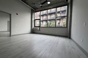 1810 E Venango St, Philadelphia, PA 19134 - Photo 6