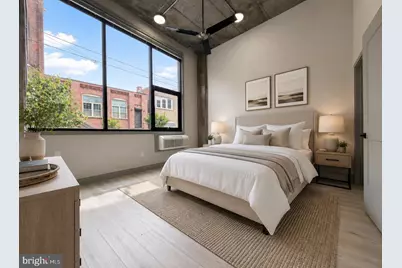 1810 E Venango Street #103, Philadelphia, PA 19134 - Photo 2