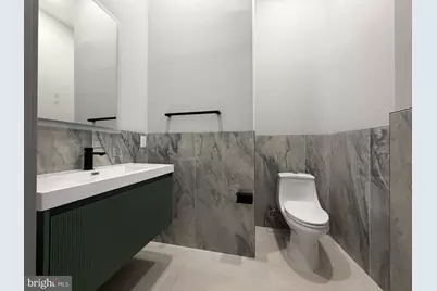 1810 E Venango Street #104, Philadelphia, PA 19134 - Photo 12