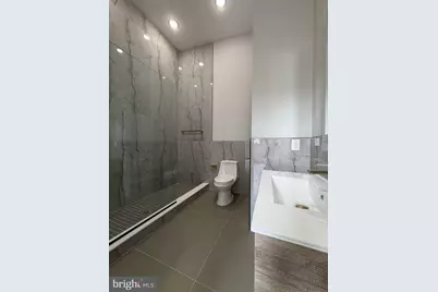 1810 E Venango Street #104, Philadelphia, PA 19134 - Photo 10