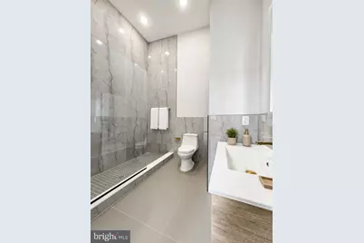 1810 E Venango Street #104, Philadelphia, PA 19134 - Photo 6