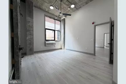 1810 E Venango Street #104, Philadelphia, PA 19134 - Photo 16