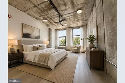 1810 E Venango Street #202, Philadelphia, PA 19134 - Photo 2