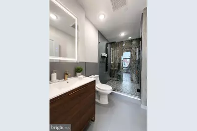 1810 E Venango Street #202, Philadelphia, PA 19134 - Photo 8