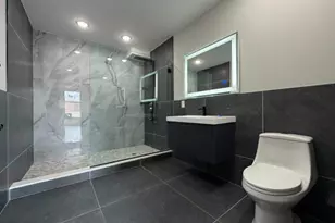 1810 E Venango St, Philadelphia, PA 19134 - Photo 12