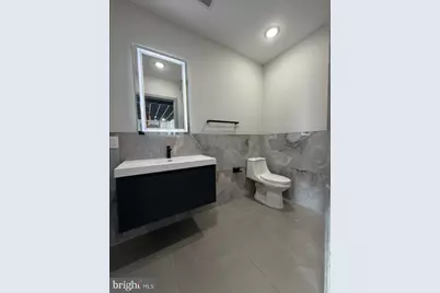 1810 E Venango Street #202, Philadelphia, PA 19134 - Photo 14