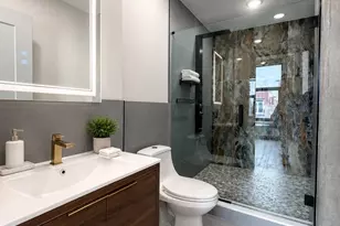 1810 E Venango St, Philadelphia, PA 19134 - Photo 8