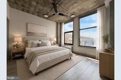 1810 E Venango Street #302, Philadelphia, PA 19134 - Photo 4