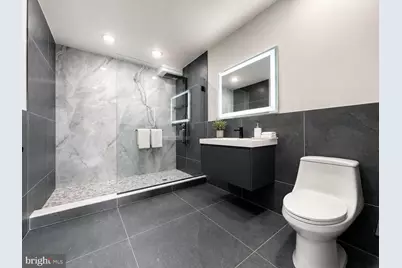 1810 E Venango Street #302, Philadelphia, PA 19134 - Photo 6