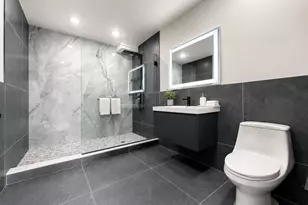 1810 E Venango St, Philadelphia, PA 19134 - Photo 6