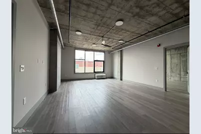 1810 E Venango Street #302, Philadelphia, PA 19134 - Photo 18
