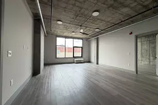 1810 E Venango St, Philadelphia, PA 19134 - Photo 18