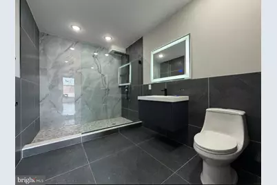 1810 E Venango Street #302, Philadelphia, PA 19134 - Photo 12