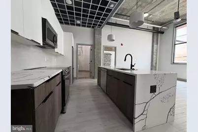 1810 E Venango Street #304, Philadelphia, PA 19134 - Photo 18