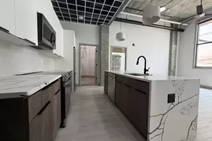 1810 E Venango St, Philadelphia, PA 19134 - Photo 18