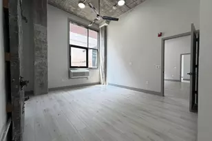 1810 E Venango St, Philadelphia, PA 19134 - Photo 16
