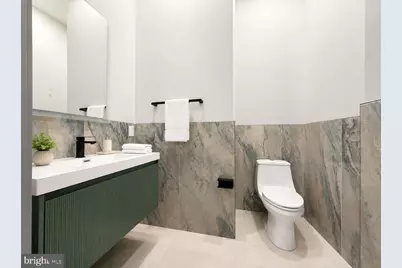 1810 E Venango Street #304, Philadelphia, PA 19134 - Photo 8