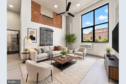 1810 E Venango Street #304, Philadelphia, PA 19134 - Photo 2