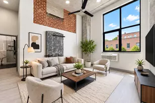 1810 E Venango St, Philadelphia, PA 19134 - Photo 2