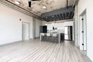 1810 E Venango St, Philadelphia, PA 19134 - Photo 4