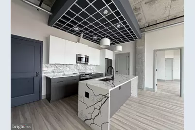 1810 E Venango Street #305, Philadelphia, PA 19134 - Photo 6