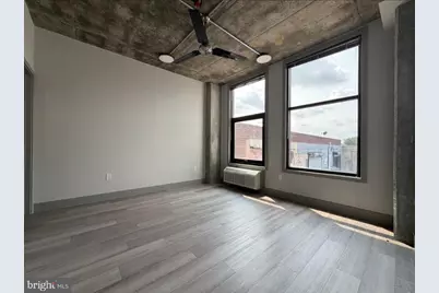 1810 E Venango Street #402, Philadelphia, PA 19134 - Photo 14