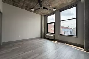 1810 E Venango St, Philadelphia, PA 19134 - Photo 14