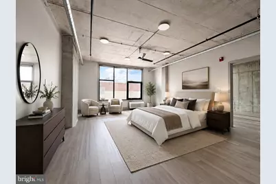 1810 E Venango Street #402, Philadelphia, PA 19134 - Photo 2
