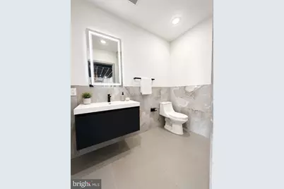 1810 E Venango Street #402, Philadelphia, PA 19134 - Photo 16