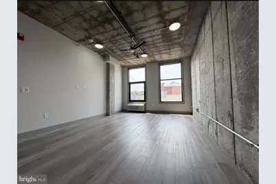 1810 E Venango Street #402, Philadelphia, PA 19134 - Photo 10