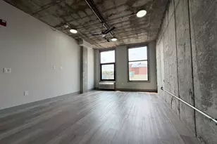 1810 E Venango St, Philadelphia, PA 19134 - Photo 10