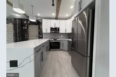 1810 E Venango Street #306, Philadelphia, PA 19134 - Photo 8
